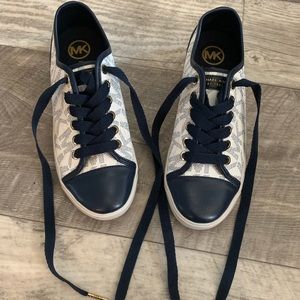 Michael Kors sneakers